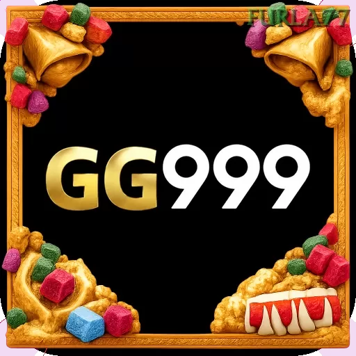 Gg999 — mitra unggulan