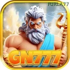 Gn777 — mitra unggulan